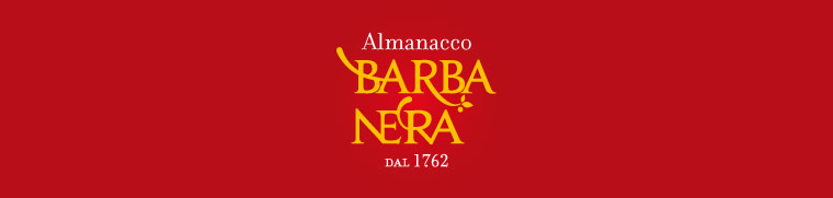 BANNER_BARBANERA