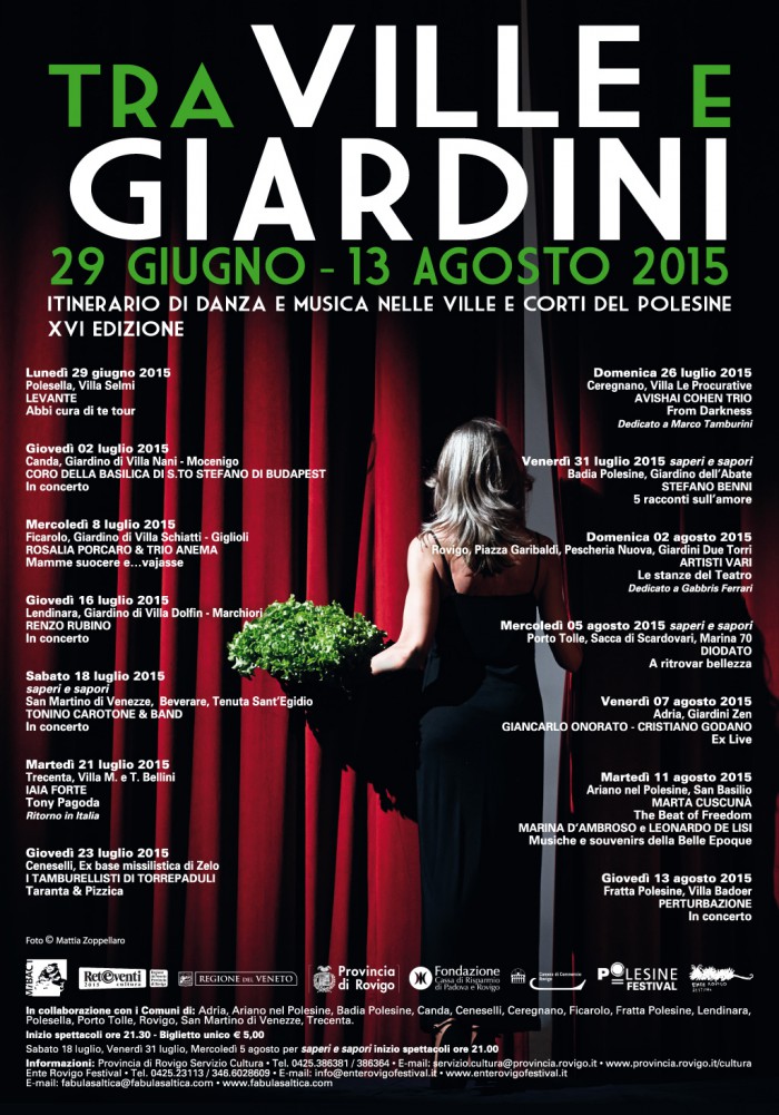 70x100-Ville&Giardini2015