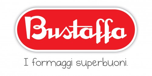 Logo BUSTAFFA