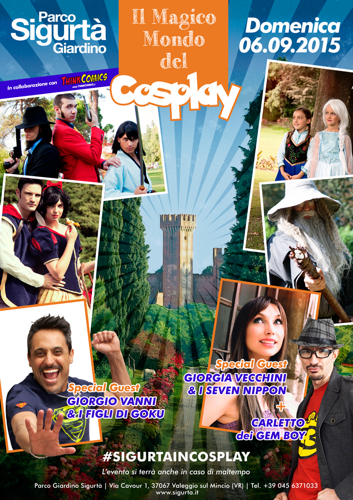 cosplay_WEB