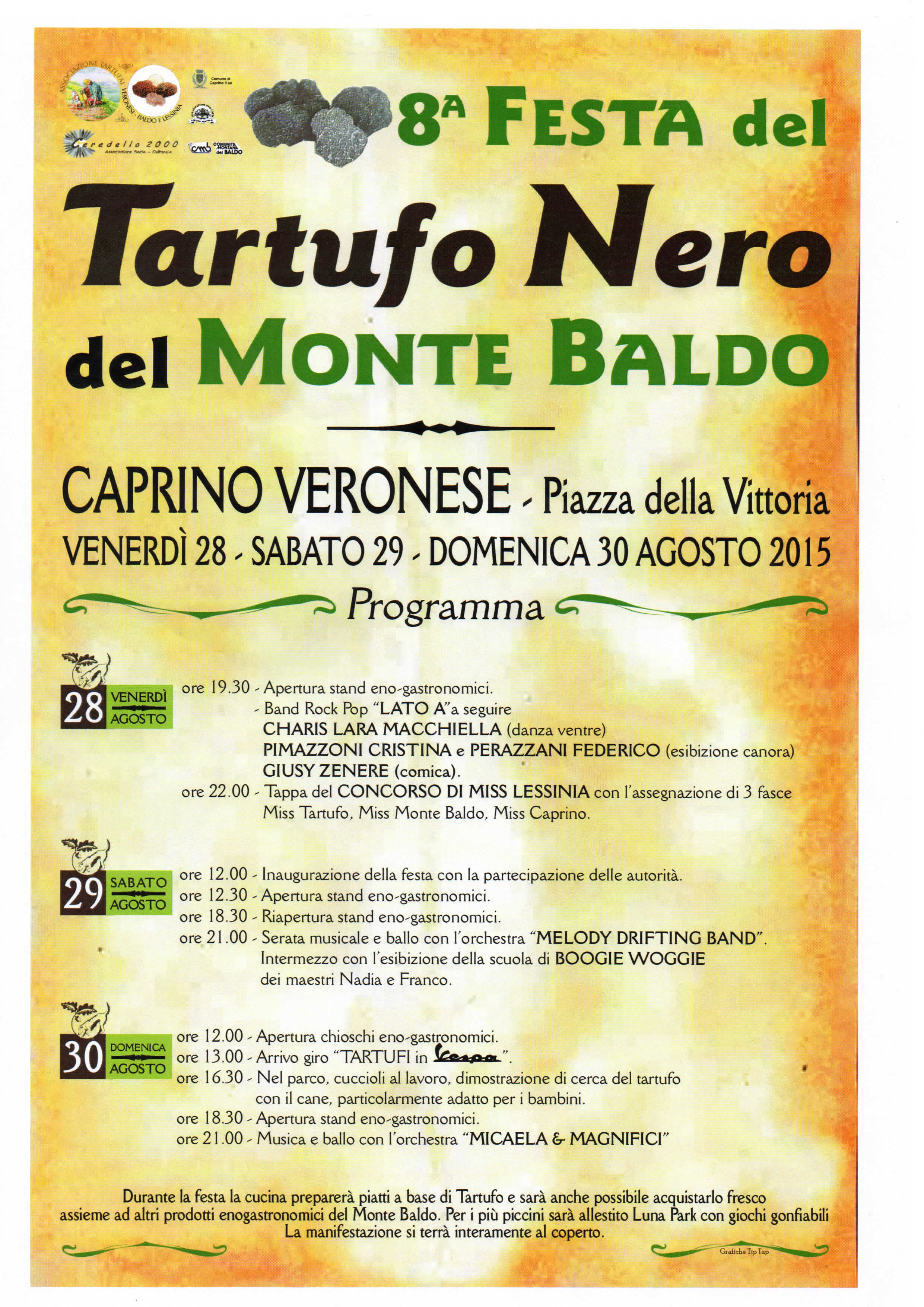 programma festa tartufo079