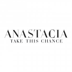 Anastacia-Take-This-Chance-2015-1400x1400-Promo