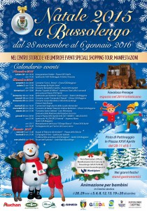locandina Natale-2015