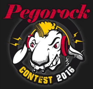 pego-contest-2016