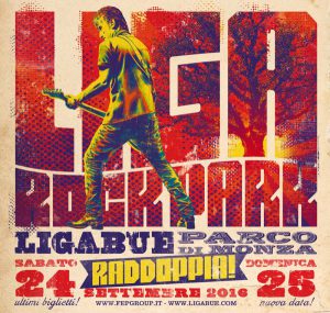 LIGA ROCK PARK raddoppia_b