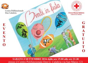 Bimbi_in_festa-787x563