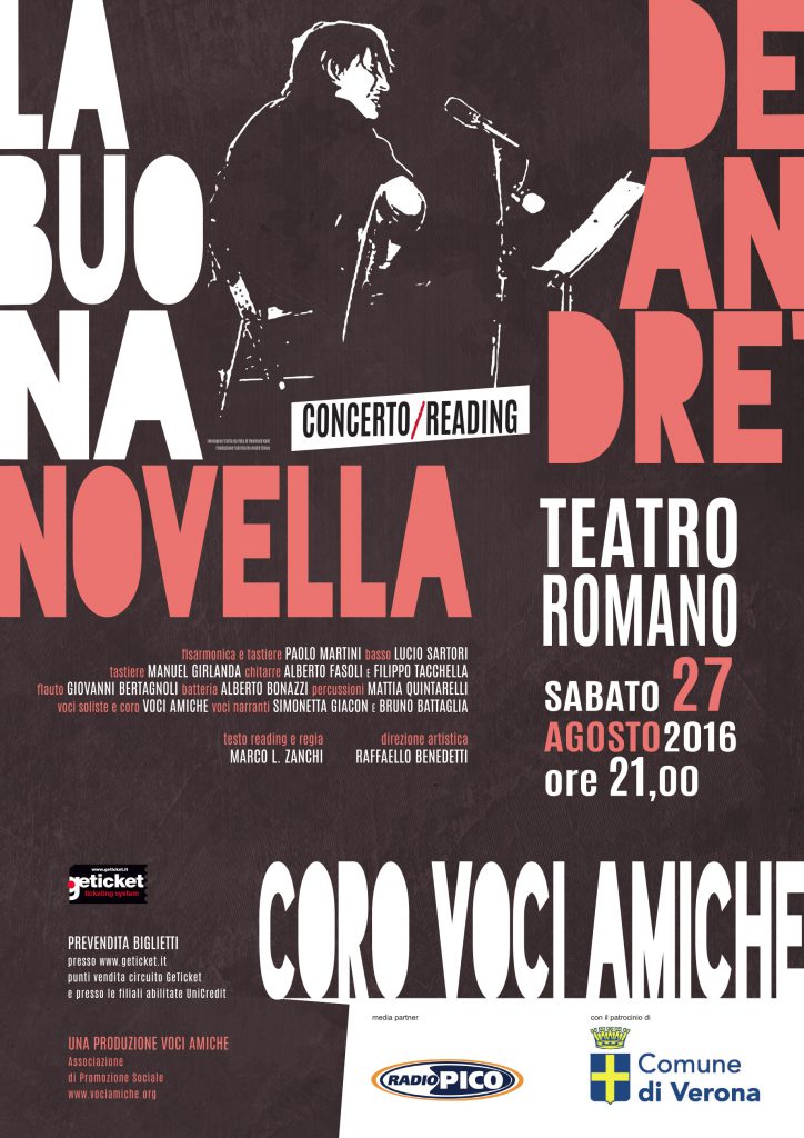 locandina_A3 B_Novella_R.P.C.V