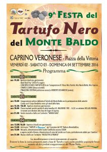 progr festa tartufo_2016-page-001