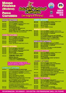 programma_2016 (1)