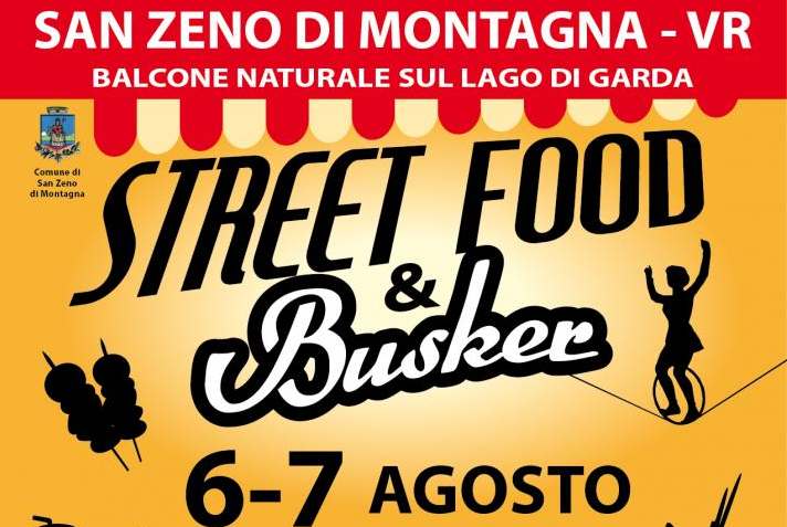 street_food_0