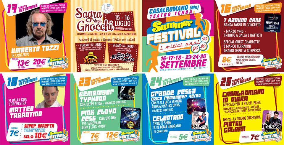 summer-festival-casalromano-1