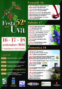 A3 festa dell'uva 2016 alta