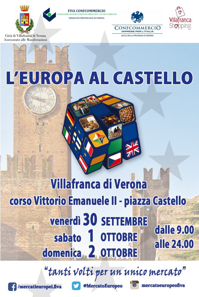 mercato-europeo