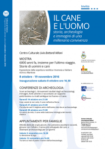 invito-eventi-archeo_16