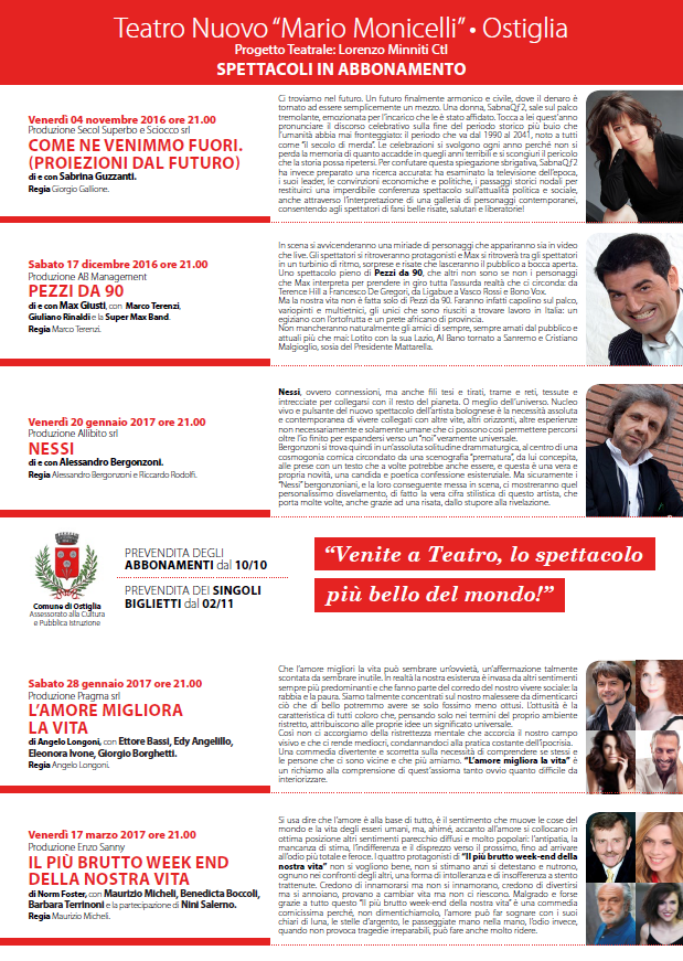 programma-teatro-ostiglia