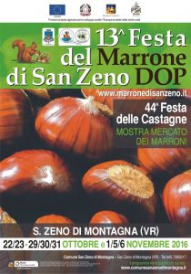 festa-marrone-san-zeno-2016