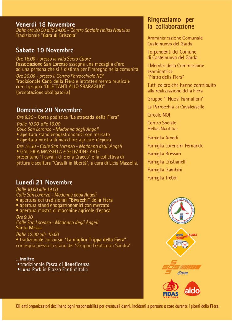 programma-fiera-2016