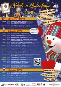 programma-natale-bussolengo-web