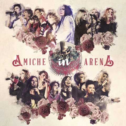 copertina-cd-amiche-in-arena