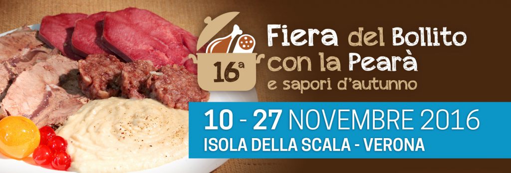 fiera-bollito-peara-2016