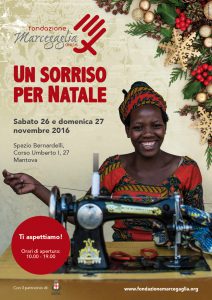 locandina_un_sorriso_per_natale