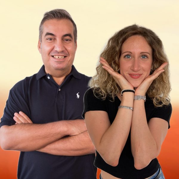 IL POMERIGGIO DI RADIO PICO