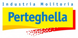 Logo PERTEGHELLA