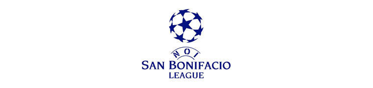 banner_sanbonifacio