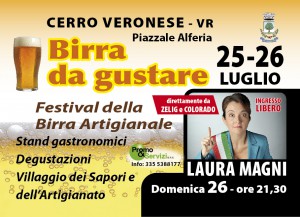 Cartolina_Bifido_Magni_Cerro_2015-02
