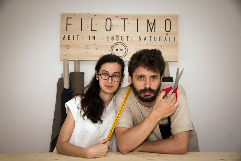 Filotimo-Gloria-Matteo-1024x683