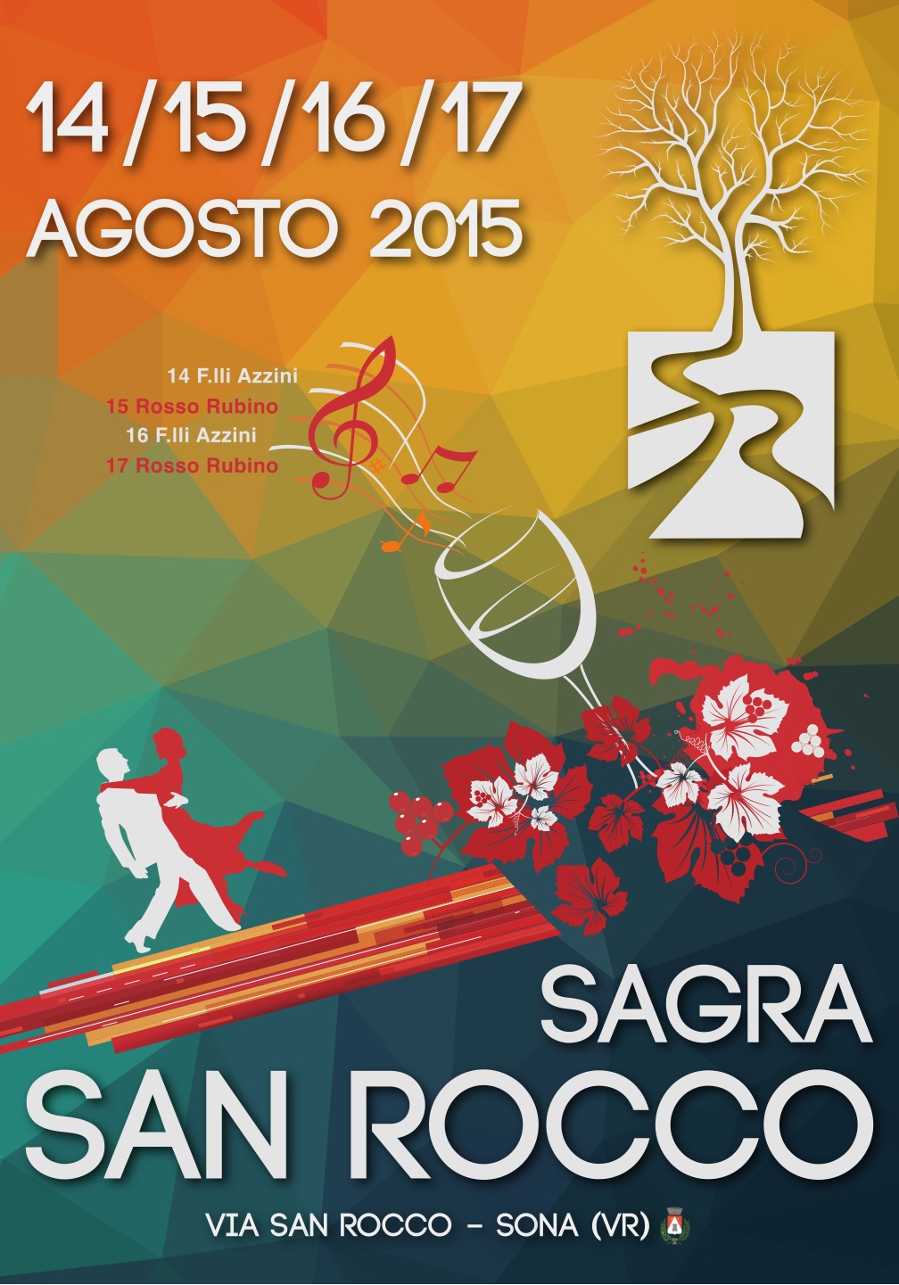 San Rocco 2015 print-2