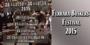 ferrara-buskers-festival-2015