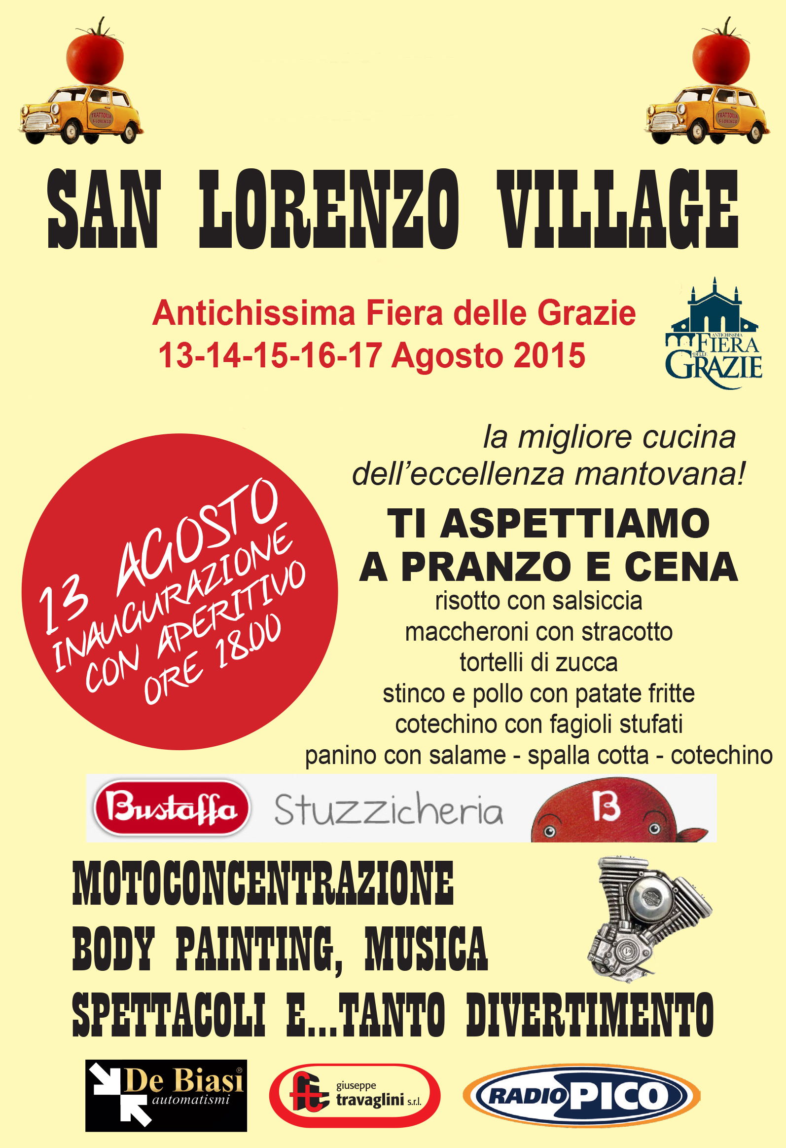 quarto gazzetta grazie-5