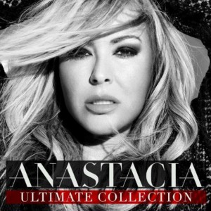 Anastacia-The-Ultimate-Collection-581-581