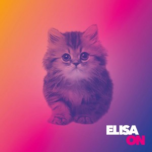 ELISA_ON_cover (lowres)