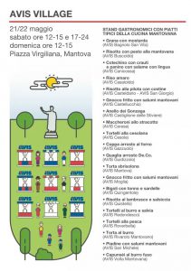 avis village2