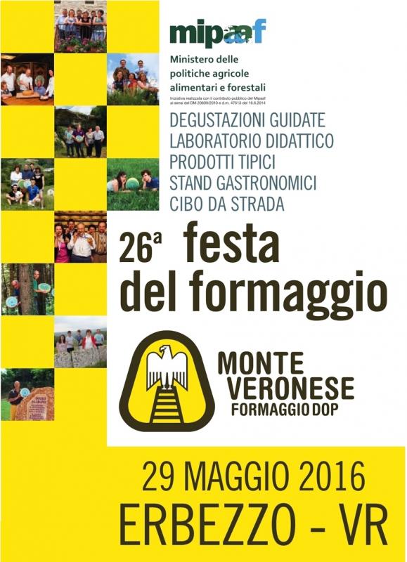 festa_del_formaggio_monte_veronese