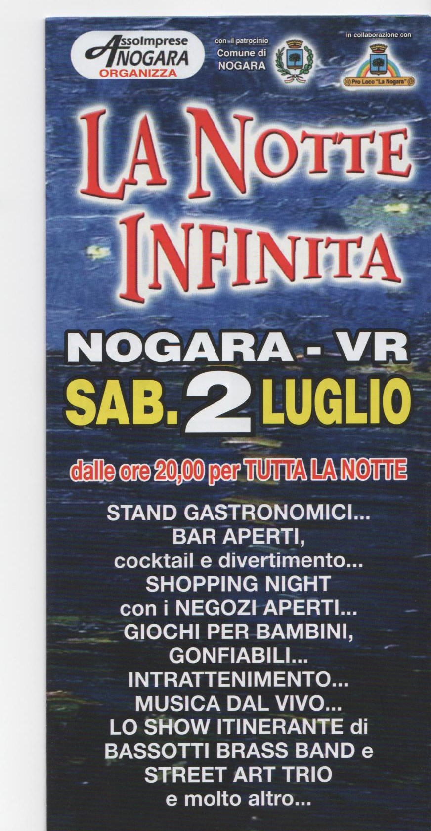notte inf 001