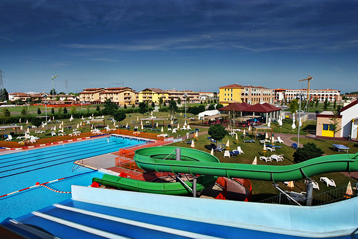 Scivoli