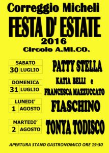 festa-estate-2016-correggio-micheli