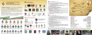 pieghevole-nella terra di Cunizza