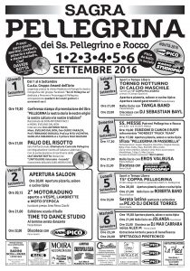 PELLEGRINA SAGRA man2016-page-001