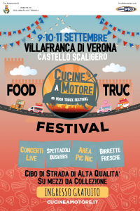 flyer_CUCINEAMOTORE-01