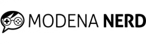 logo-retina-black-1