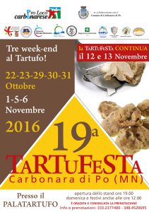 tartufesta-2016-sardella-1_continua