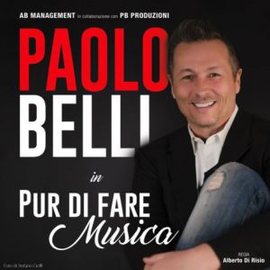 paolo-belli