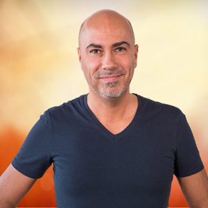IL POMERIGGIO DI RADIO PICO IL POMERIGGIO DI RADIO PICO