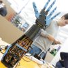 Appuntamento con la tecnologia alla Fiera Millenaria di Gonzaga