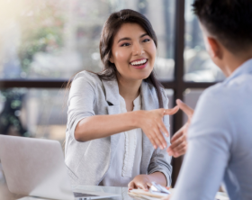 Felicità e lavoro: binomio possibile?