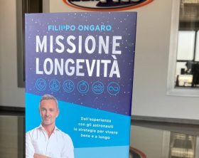 Il dottor Longaro ci spiega come invecchiare bene